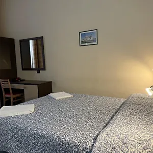 3* Frühstückspension Clarian