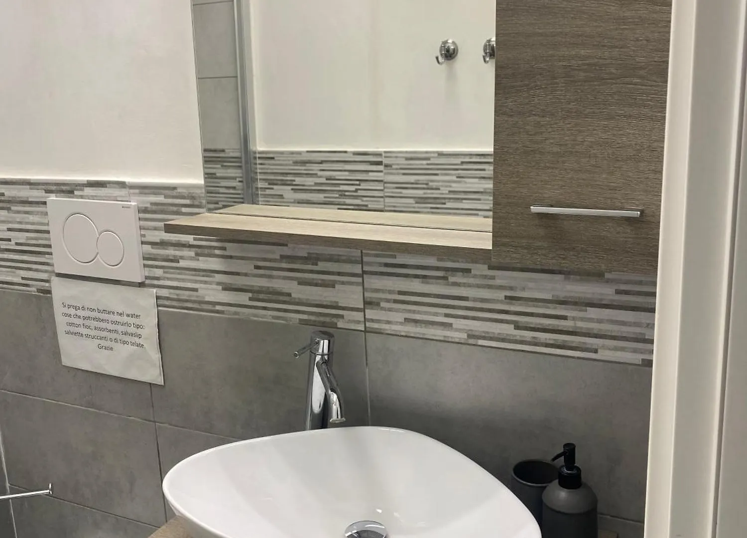 *** Oda ve Kahvaltı A Casa Di Giallo B&B Roma İtalya